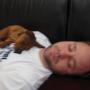 Michael Colwell Photo 30