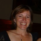 Karen Morrow Photo 34