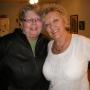 Debra Collins Photo 3