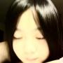 Lin Shen Photo 33
