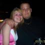 Rob Parker Photo 38