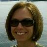 Julie Burns Photo 6