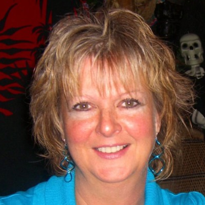 Debra White Photo 24
