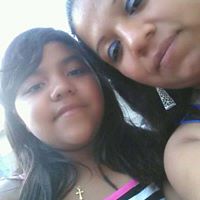 Jesus Alas Photo 20