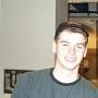 Jamie Falcon Photo 11