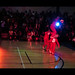 Ronnie Crews Photo 8