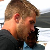 Gerald Nash Photo 27
