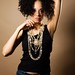 Aaron Brooks Photo 48