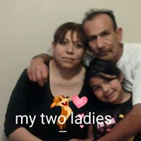 Freddie Ramirez Photo 35