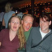 Heather Kelly Photo 33