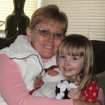 Kathleen Robbins Photo 39