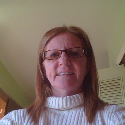 Martha Barber Photo 10