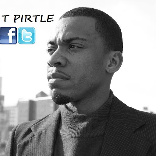 Timothy Pirtle Photo 10