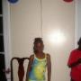 Rebecca Felton Photo 12