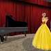 Lisa Leclair Photo 21