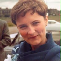 Suzanne Liddell Photo 4