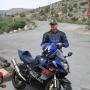 James Woodard Photo 25