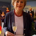Angela Wach Photo 6