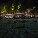 Matthew Summers Photo 19