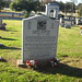 Jimmy Springs Photo 10