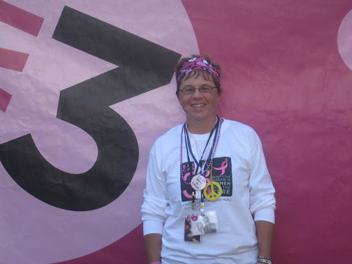 Carol Yost Photo 6