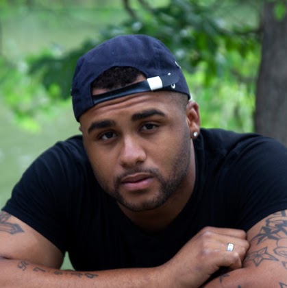 Terrance Moore Photo 16