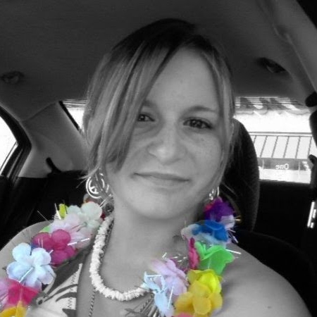 Alyce Hart Photo 13