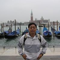 Cheng Peng Photo 10