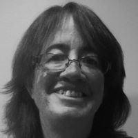 Pam Conner Photo 15
