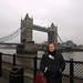 Amy Towers Photo 21