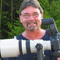 Jim Sharp Photo 20