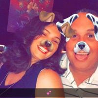Damaris Lopez Photo 9
