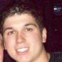 Michael Clinton Photo 15