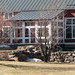 Janet Maples Photo 14