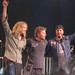 Bryan Covington Photo 12