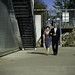 Andrew Lin Photo 35