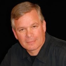 Robert Powers Photo 21