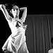Dennis Ricci Photo 15