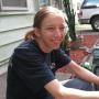 Beth Culp Photo 19