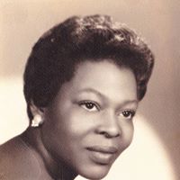 Dorothy Fuller Photo 34