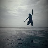 Wei Lee Photo 27