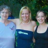 Penny Mccarthy Photo 12