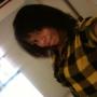 Maxine Wheaton Photo 2