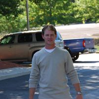 Jon Bloom Photo 45