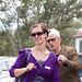 Elaine Hudson Photo 16