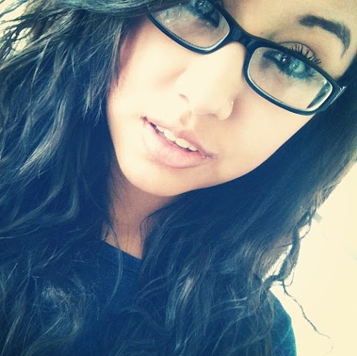 Marissa Carrillo Photo 17