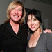 Susan Lim Photo 36