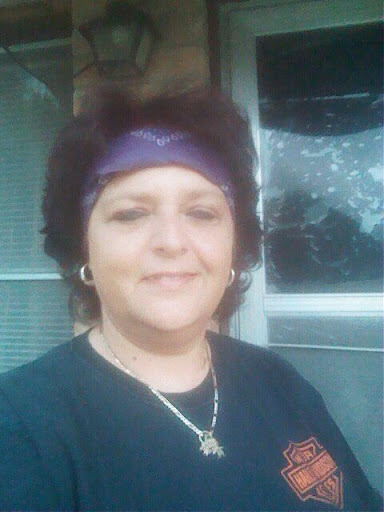 Sherry Martinez Photo 45