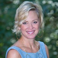 Patty Ward Photo 7