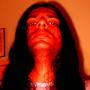 Mathew Philip Photo 9